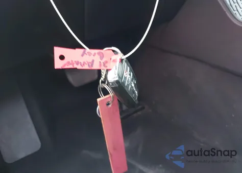 2021 Lincoln Aviator Reserve from USA, damaged, VIN 5LM5J7WC3MGL05611